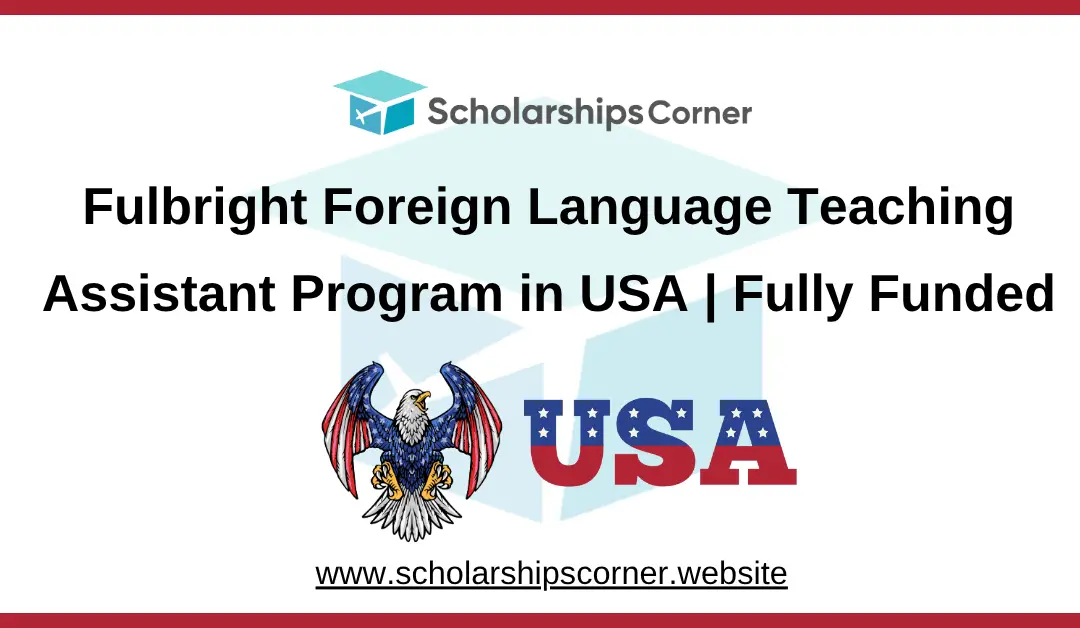 fulbright scholarship, fulbright program, flta