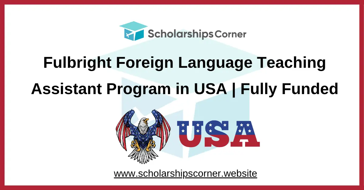 fulbright scholarship, fulbright program, flta