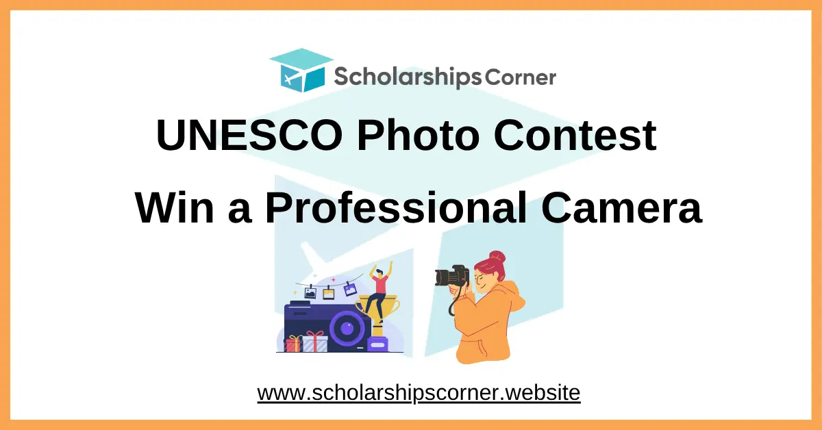 UNESCO Photo Contest, unesco contest