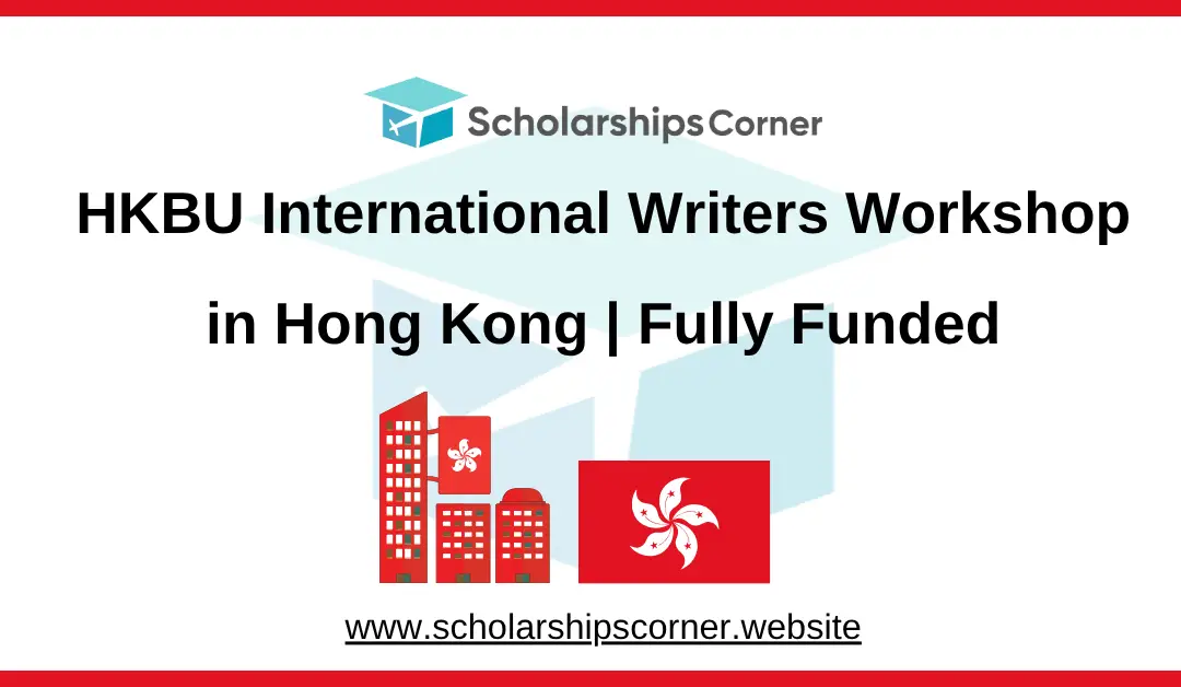 writing workshop, writing competition