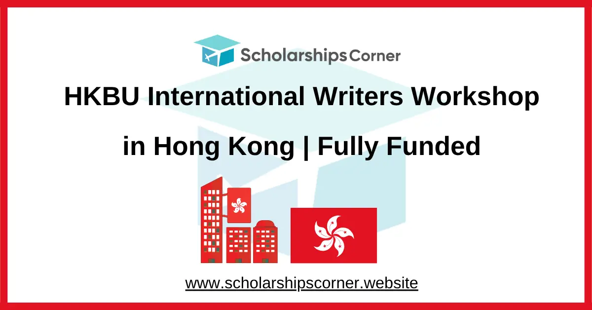 writing workshop, writing competition
