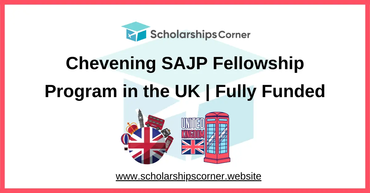 chevening fellowship, chevening scholarships,