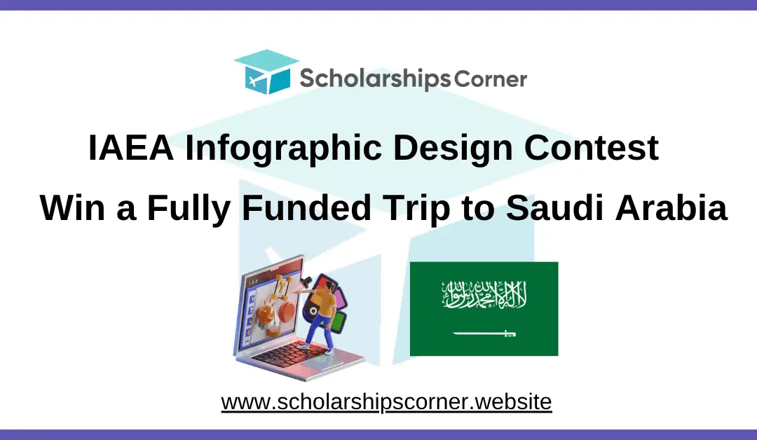 design contest, design competition