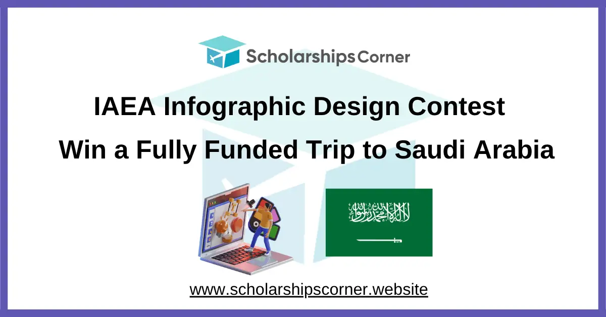 design contest, design competition