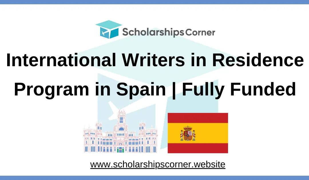 international writiers program, unesco writing program