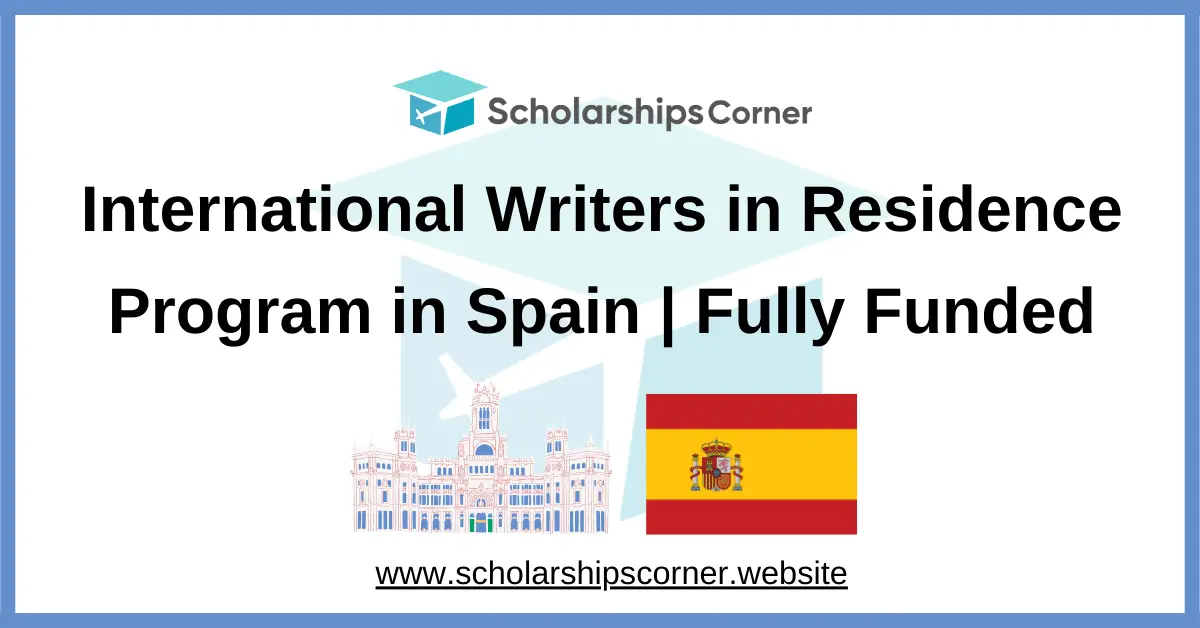 international writiers program, unesco writing program