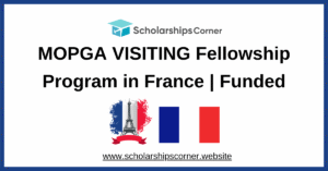 mopga fellowship, research fellowship europe