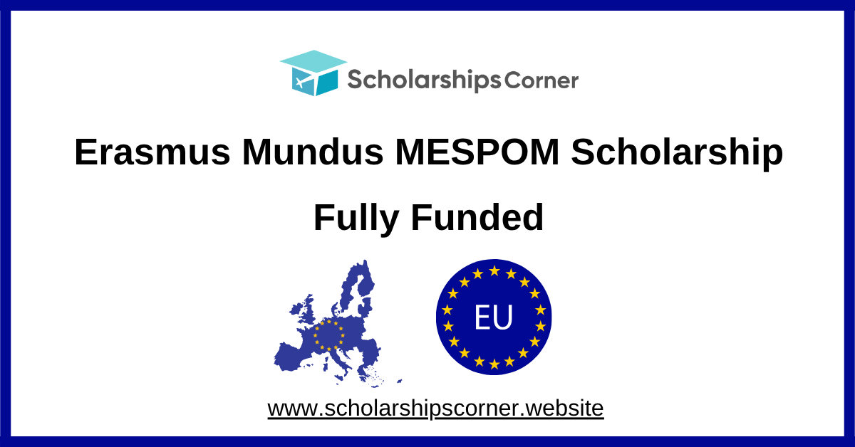 erasmus mundus scholarship, erasmus scholarship
