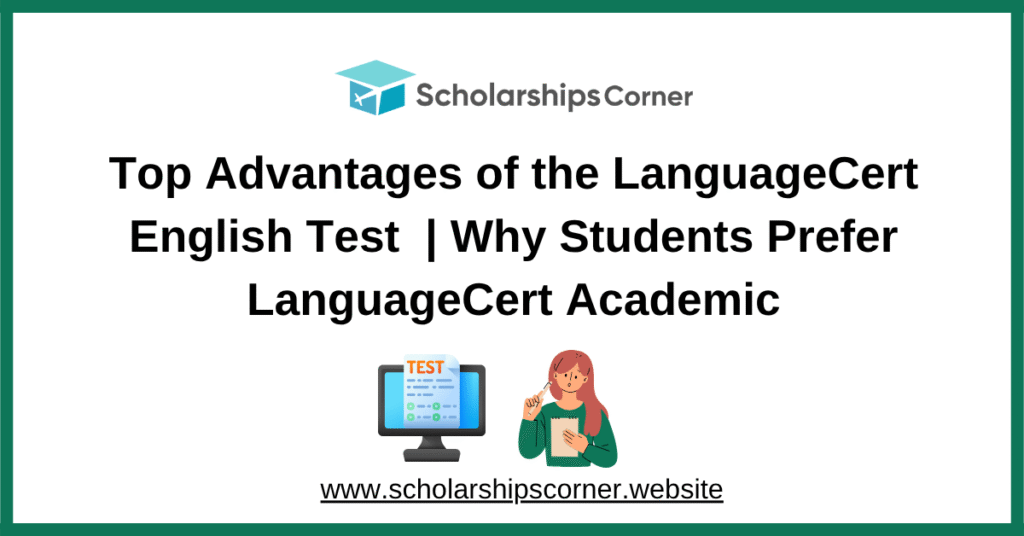 language cert, ielts preparation, ielts exam, ielts test