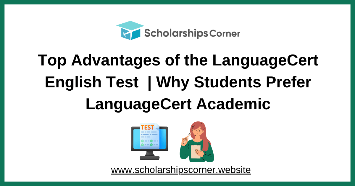 language cert, ielts preparation, ielts exam, ielts test