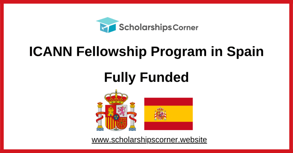 ICANN Fellowship, youth fellowship, youth summit