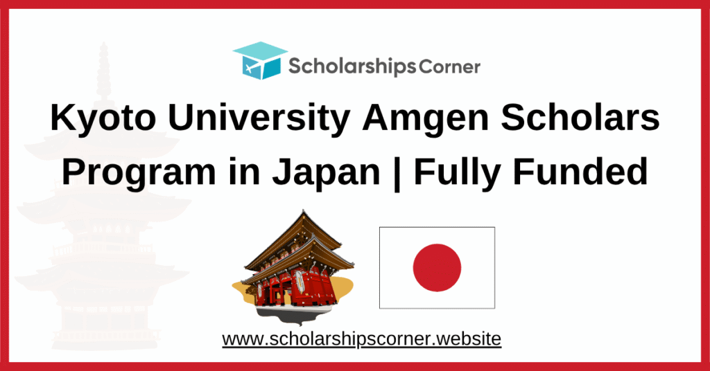 kyoto summer program, japanese scholarships, internships in japan