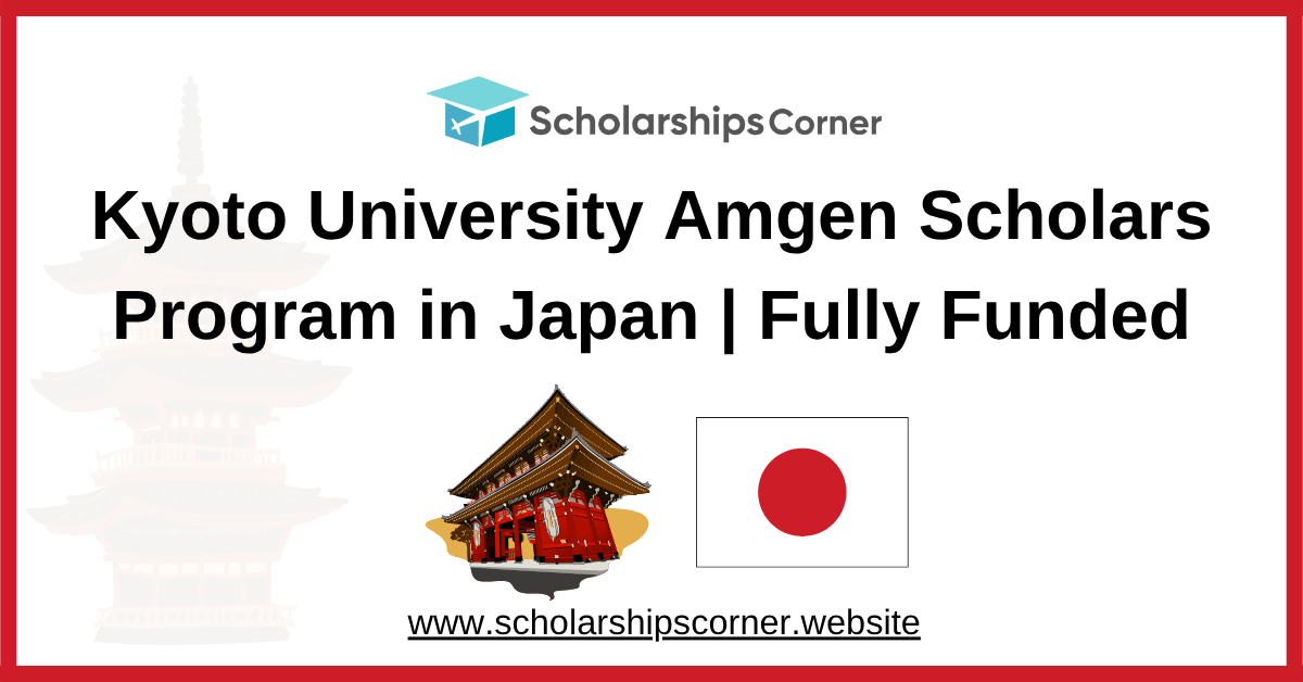 kyoto summer program, japanese scholarships, internships in japan