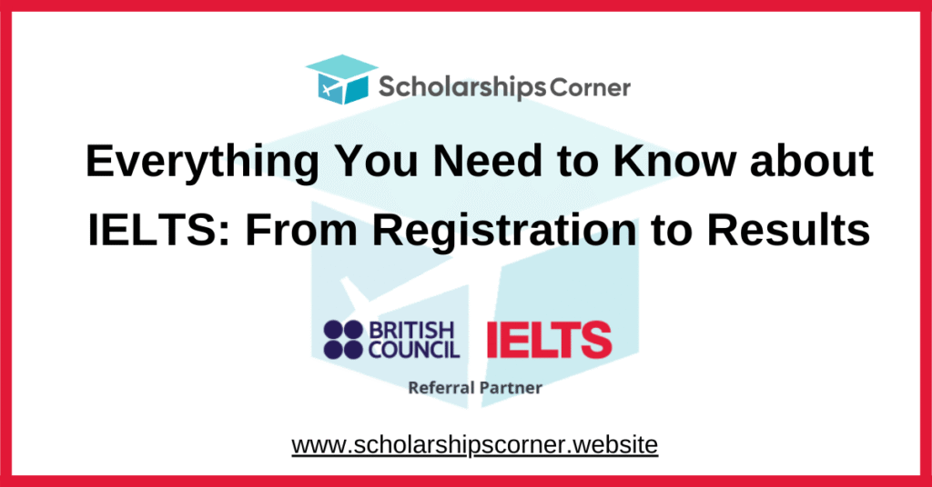 ielts preparation, ielts test, ielts test preparation, best ielts course