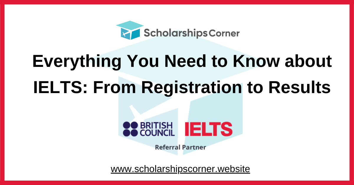 ielts preparation, ielts test, ielts test preparation, best ielts course