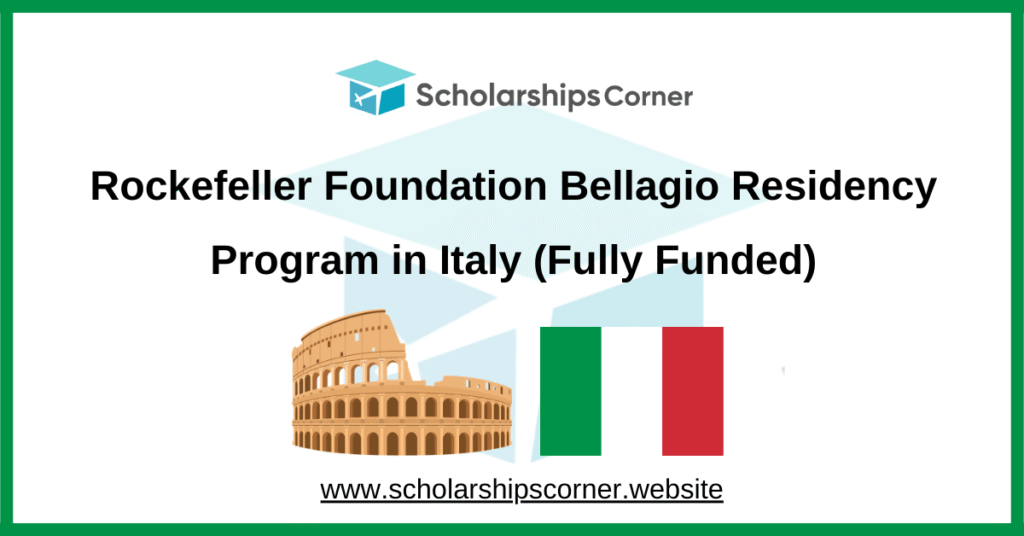 short term program in italy, scholarships in italy, internship in italy