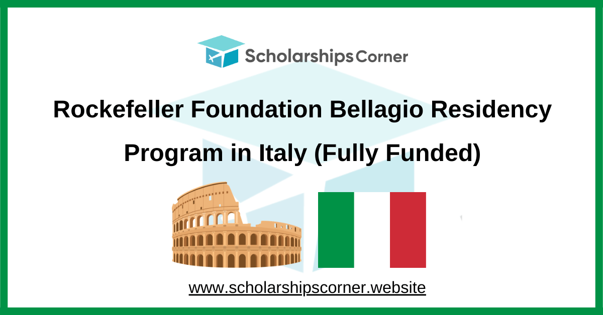 short term program in italy, scholarships in italy, internship in italy