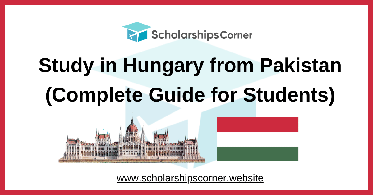study in hungary on scholarship, scholarships for international students, how to apply for scholarship