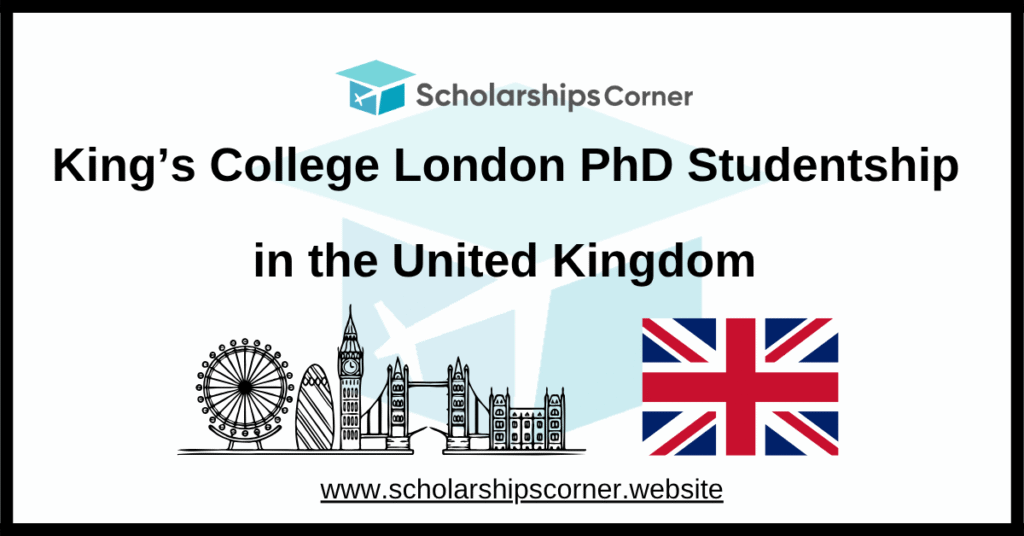 uk scholarships, scholarships in uk for international students