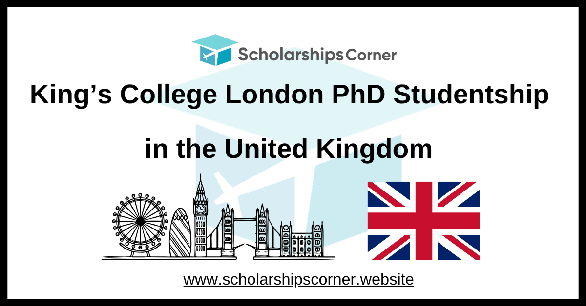 uk scholarships, scholarships in uk for international students