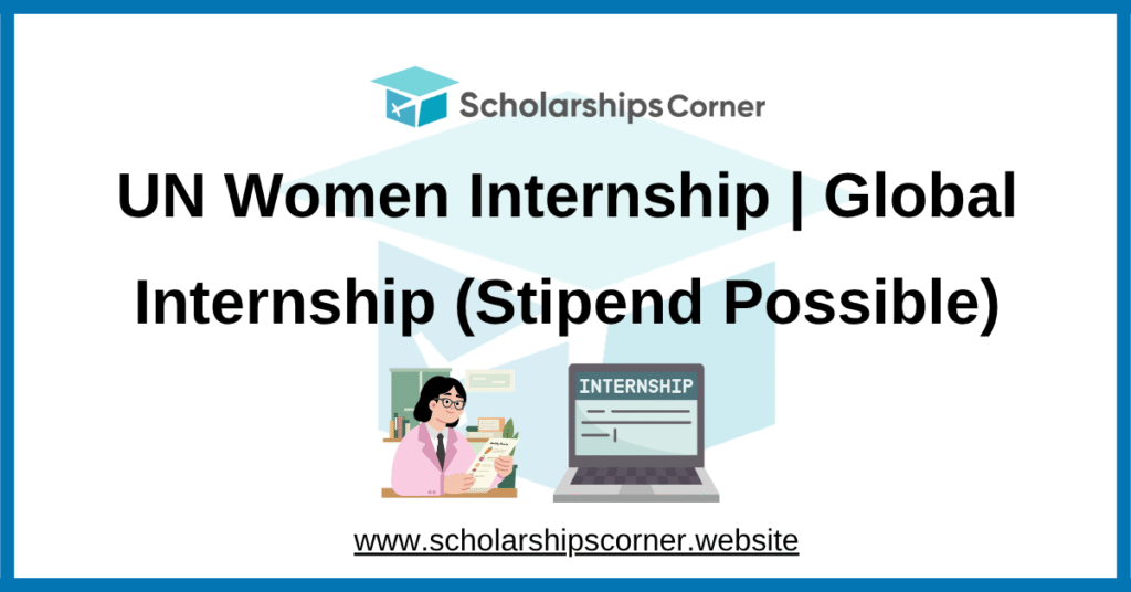 un internship, un jobs, united nations jobs