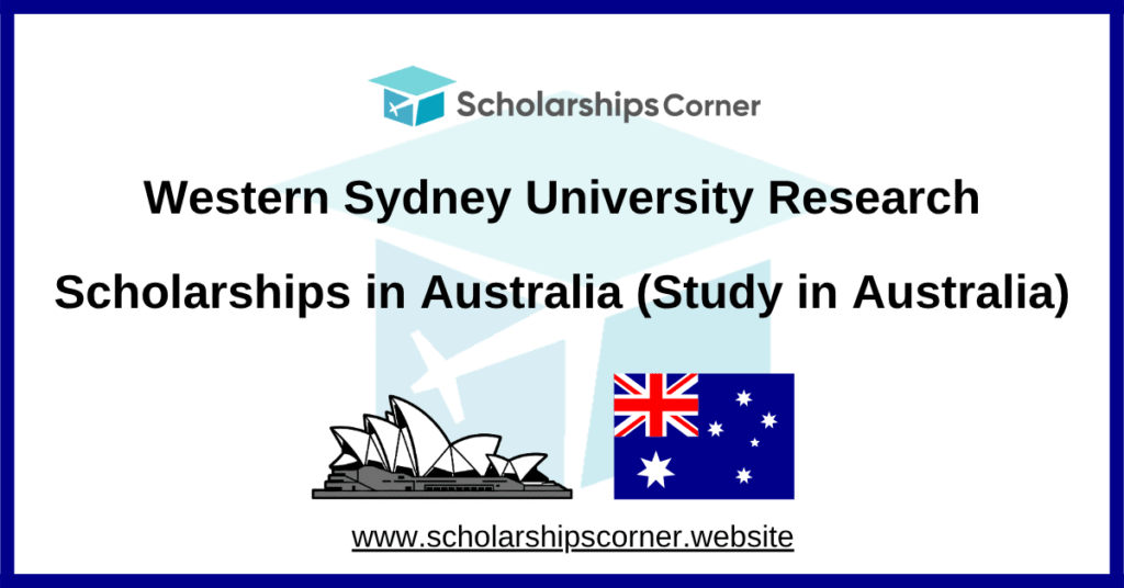 study in australia on scholarship, scholarships in australia, australia scholarships