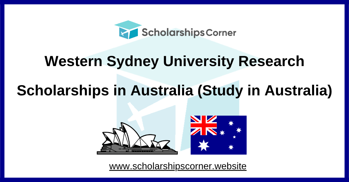 study in australia on scholarship, scholarships in australia, australia scholarships