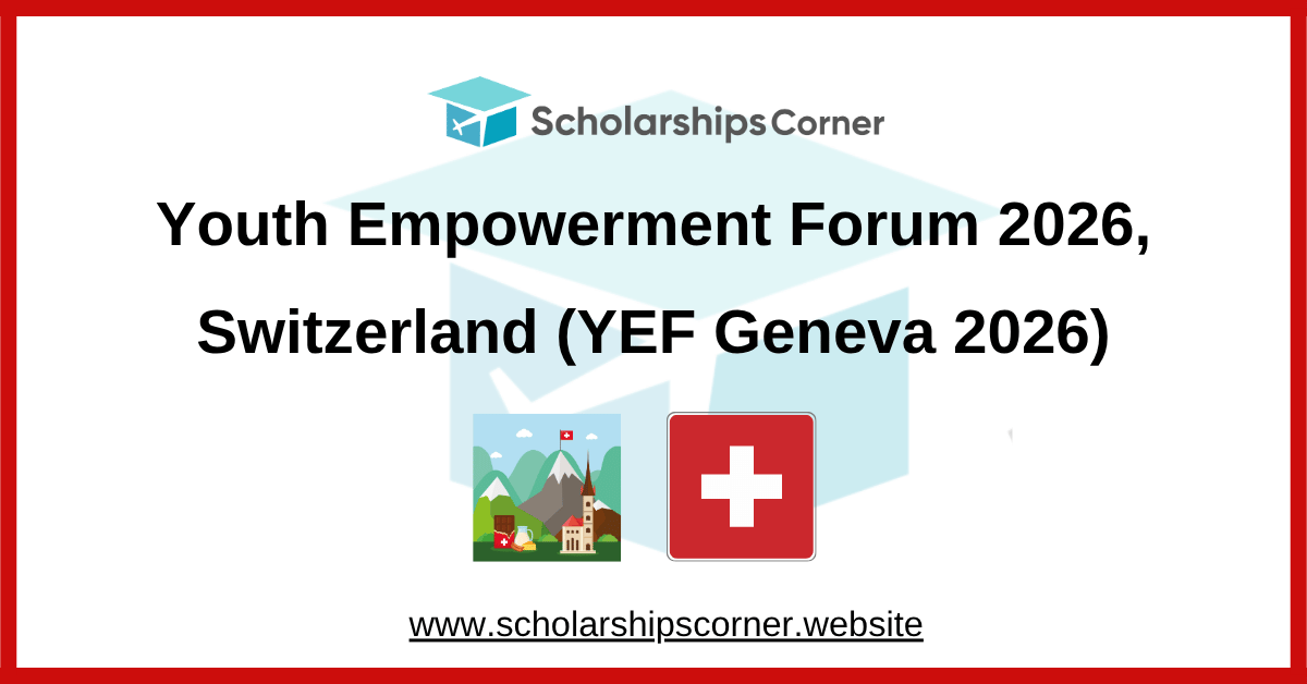 youth summit geneva, united nations opportunities, youth empowerment summit