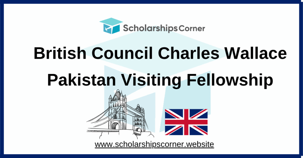 british council scholarships 2026, study in uk,uk scholarship