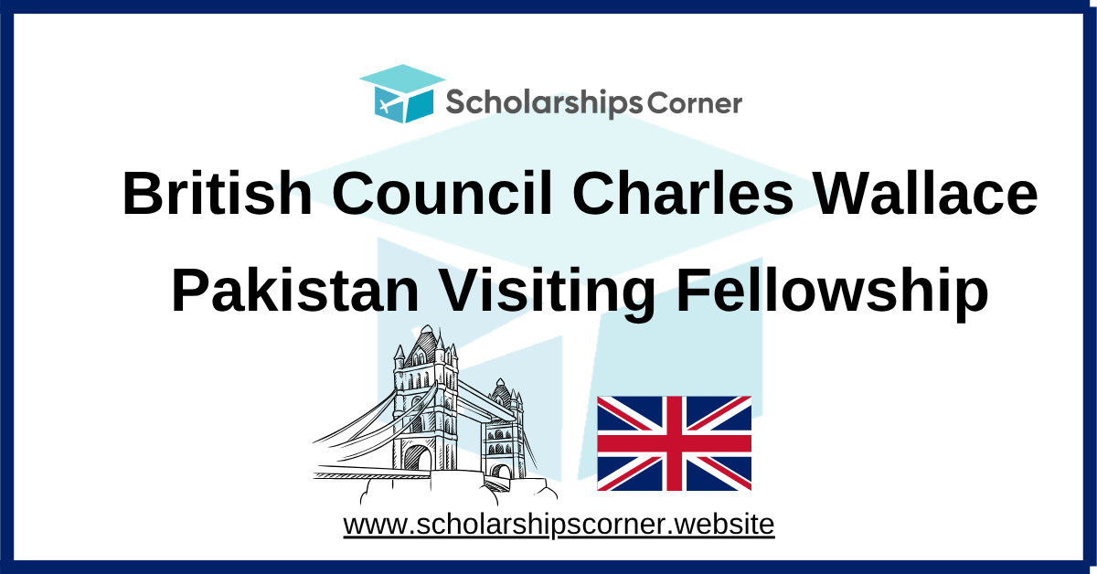 british council scholarships 2026, study in uk,uk scholarship