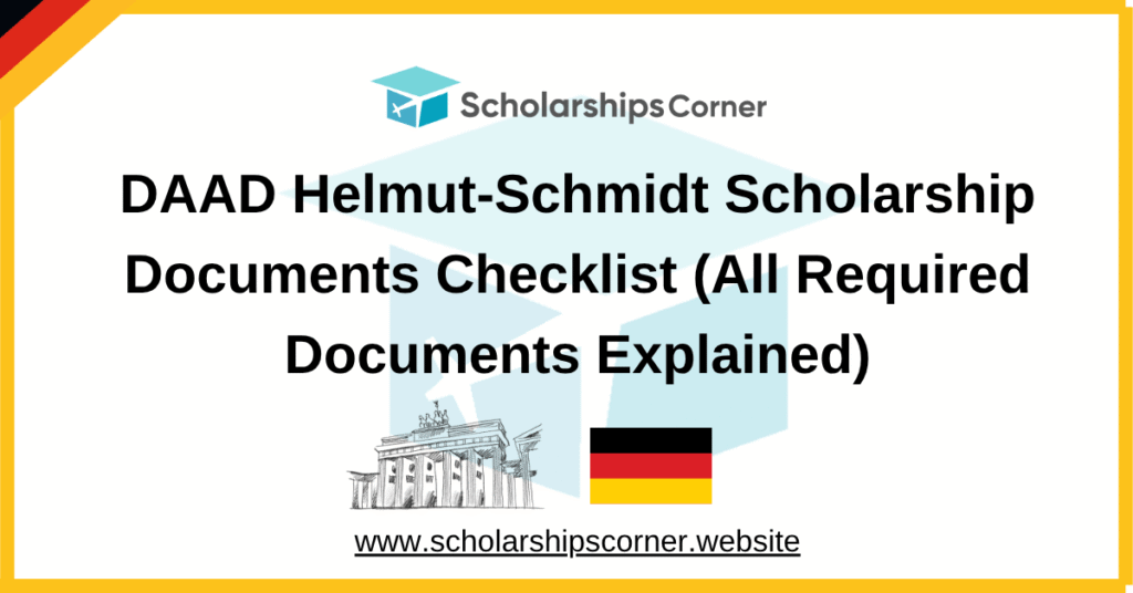 daad scholarship, study in germany scholarships in germany