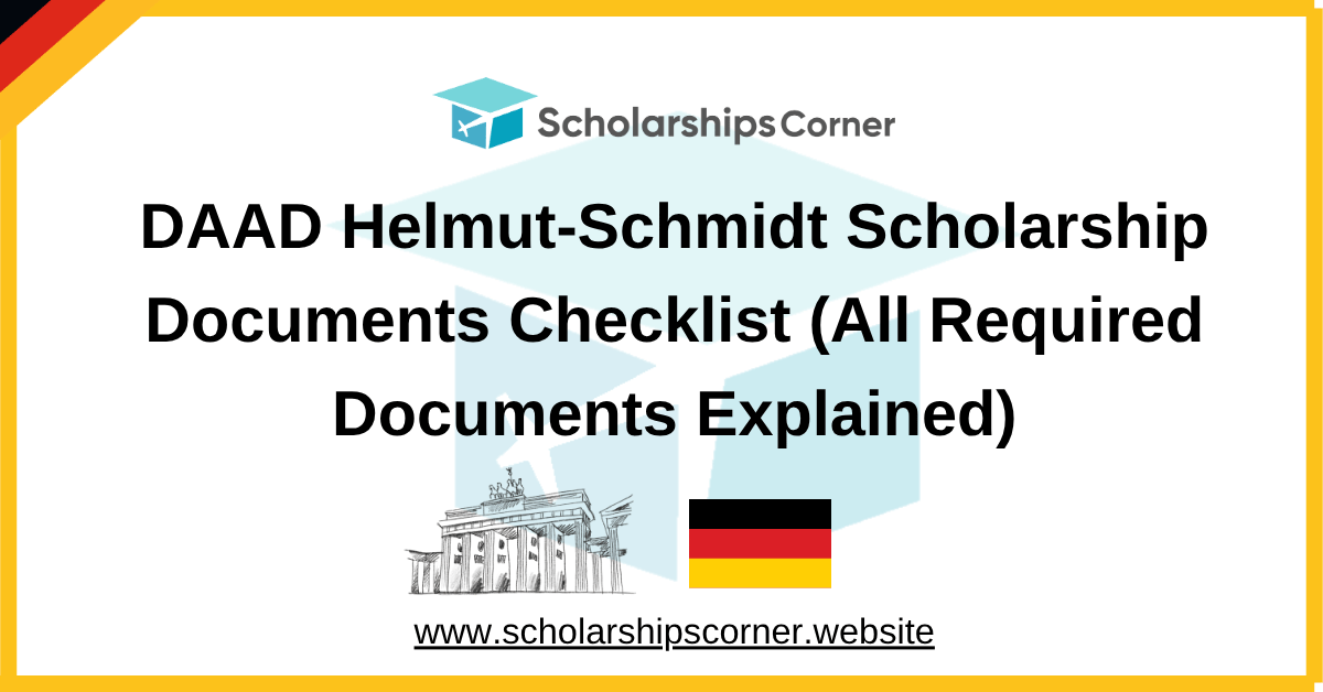 daad scholarship, study in germany scholarships in germany