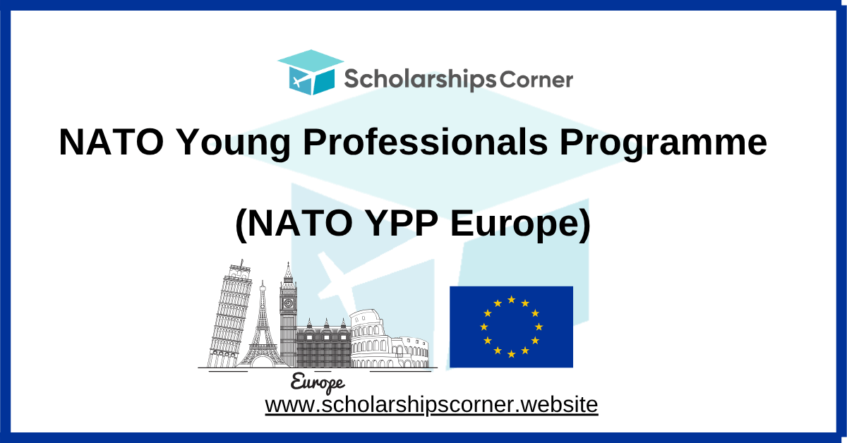nato internship, nato jobs