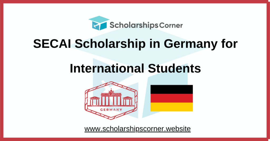 scholarships in germany for international students, german scholarships, study in germany on scholarship