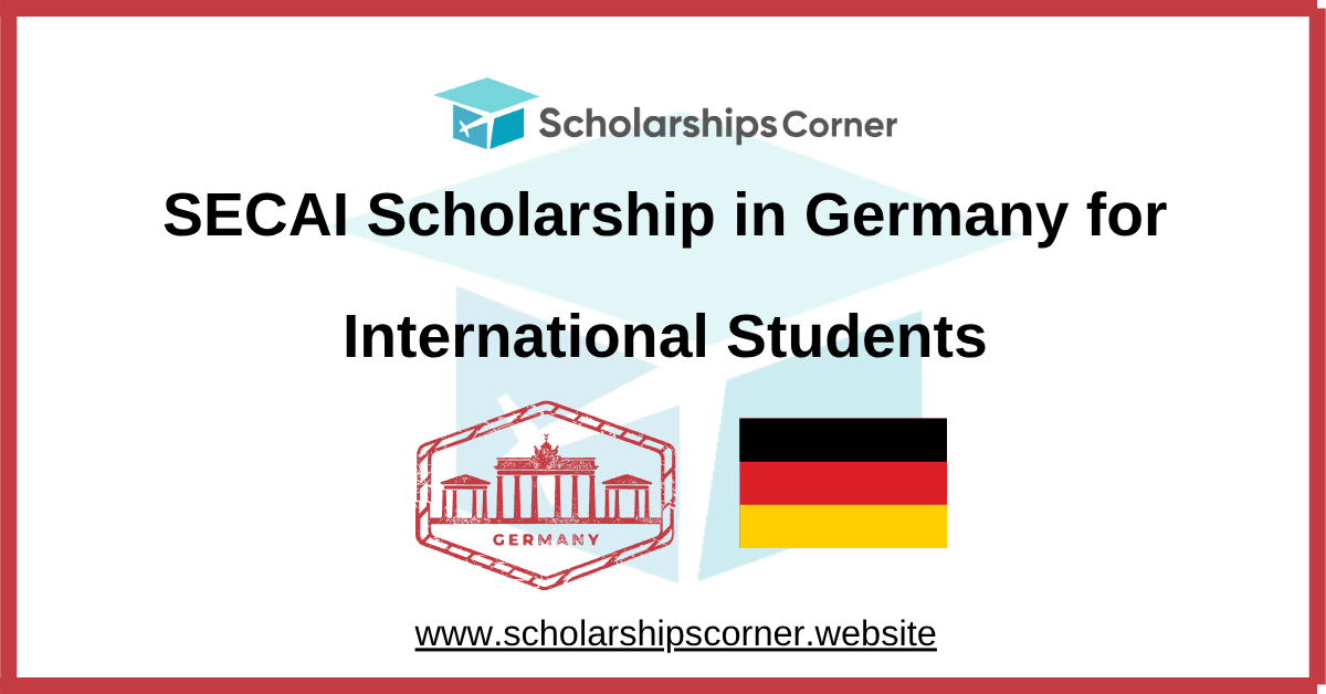 scholarships in germany for international students, german scholarships, study in germany on scholarship