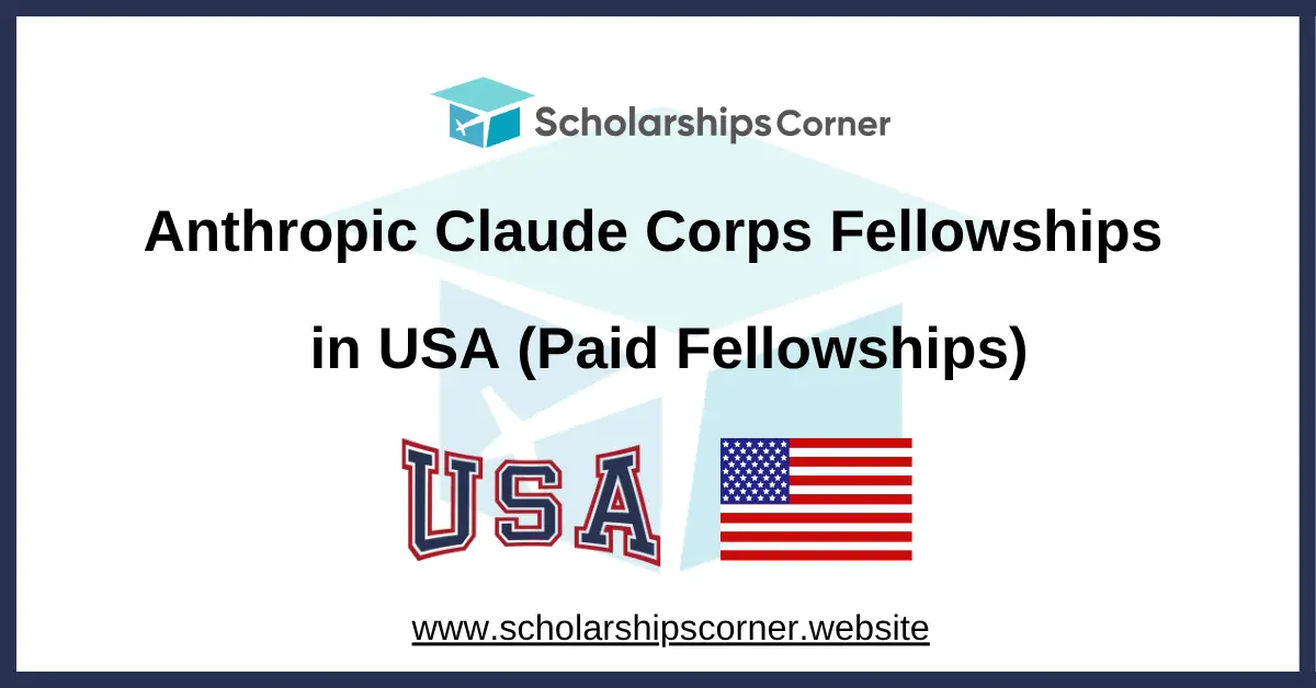 Anthropic Claude felowship, claude fellowship, ai fellowship