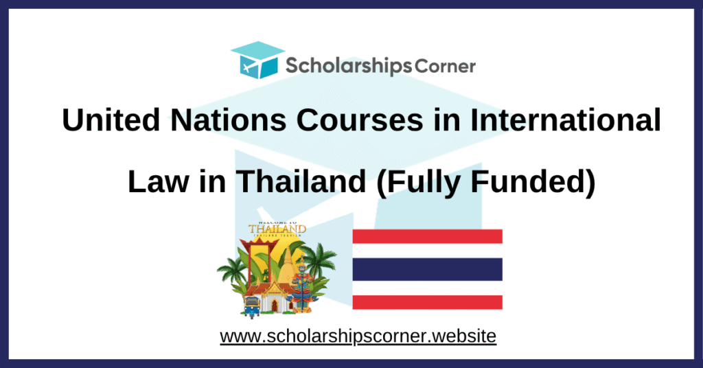 united nations courses, united nations course, united nations opportunities