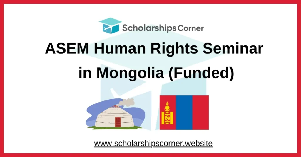 human rights seminar, human rights summit, human rights training