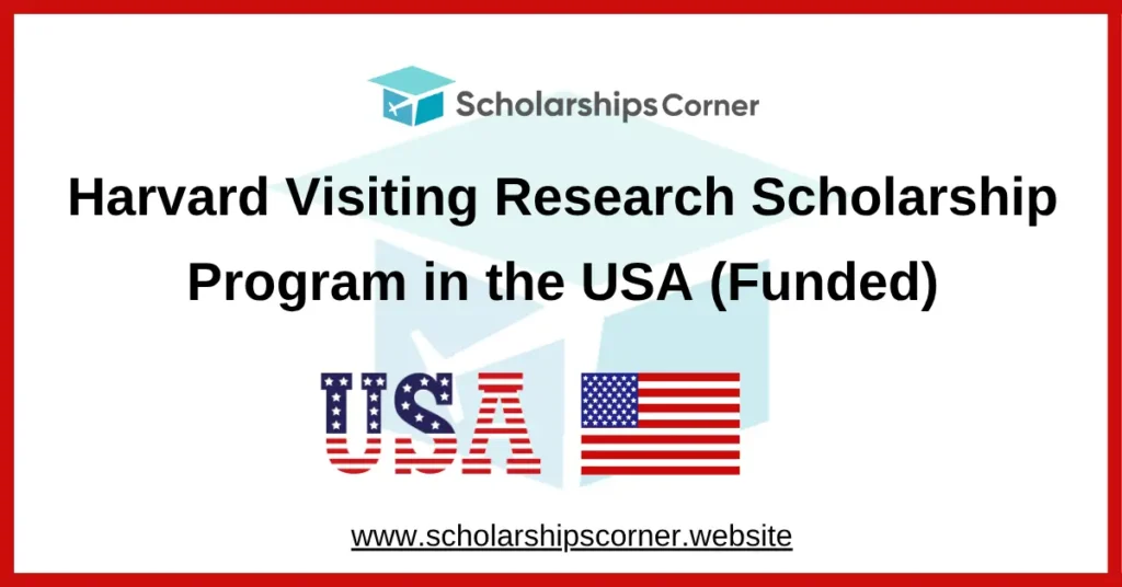harvard scholarship, harvard scholraships, usa scholarships, harvard fellowships