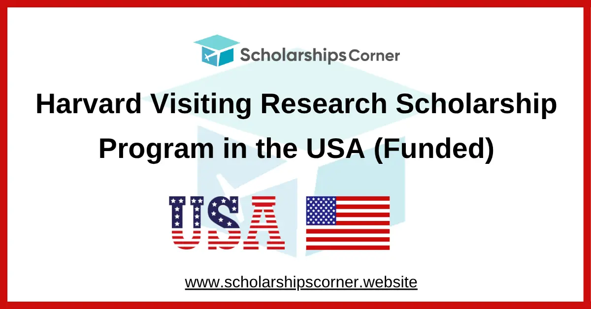 harvard scholarship, harvard scholraships, usa scholarships, harvard fellowships