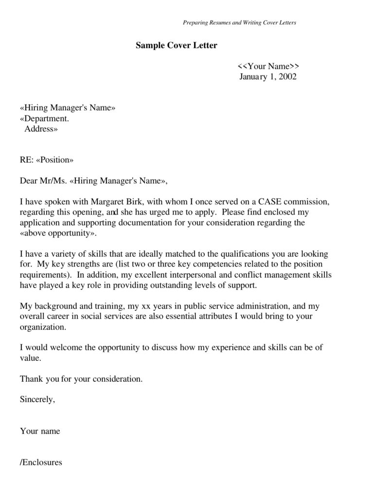 un cover letter, un jobs, un cover letter guide, un resume guide