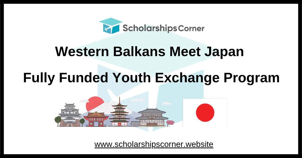 youth exchange program, youth program japan, study in japan