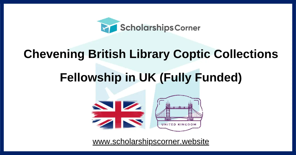 chevening scholarship, chevening fellowship, uk scholarships
