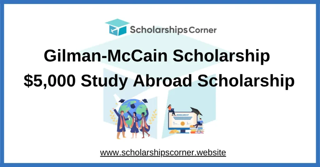 scholarship for US students. high school scholarships, college scholarships