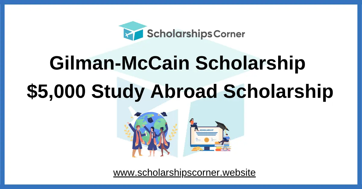 scholarship for US students. high school scholarships, college scholarships