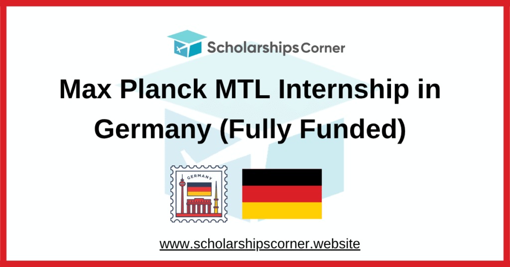 internship in germany, german scholarshps, scholarships in germany