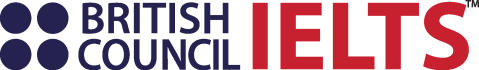 British-Council-x-IELTS-Logo-Vector.svg-