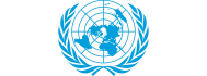USAID-Identity (1)