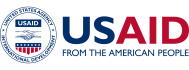 USAID-Identity